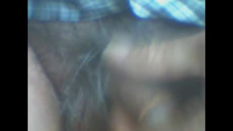 castells online show from 03/31/26, 03:56