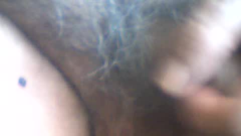 Snapshot of castells chatting on 07/06/26, 03:25 castells online show from 07/06/26, 03:25