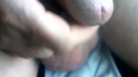 Snapshot of castells chatting on 07/10/26, 03:47 castells online show from 07/10/26, 03:47
