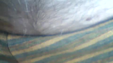 Snapshot of castells chatting on 07/21/26, 04:09 castells online show from 07/21/26, 04:09
