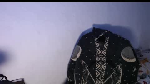 Snapshot of casteryx chatting on 09/22/25, 10:34 Juan online show from 09/22/25, 10:34