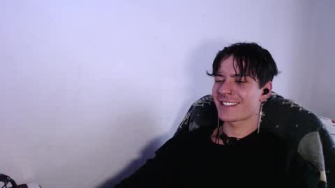 Snapshot of casteryx chatting on 10/01/25, 09:21 Juan online show from 10/01/25, 09:21