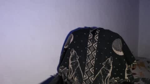 Snapshot of casteryx chatting on 10/17/25, 10:56 Juan online show from 10/17/25, 10:56