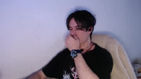 Juan online show from 11/18/25, 09:41