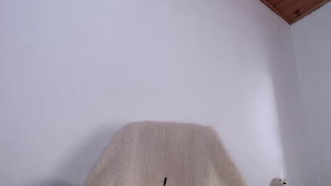 Juan online show from 01/14/26, 10:03