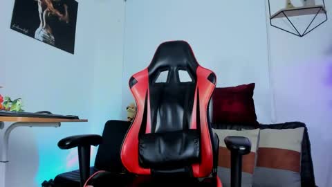 Snapshot of casticatheking chatting on 03/03/25, 08:21 Matheo Brown online show from 03/03/25, 08:21