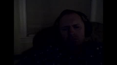 castlecrester online show from 10/28/25, 01:53