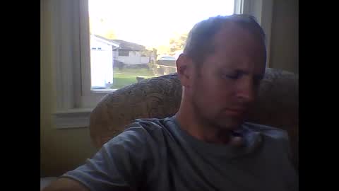 castlecrester online show from 10/29/25, 08:10