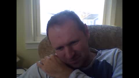 castlecrester online show from 11/10/25, 08:52