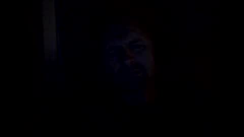 castlecrester online show from 11/18/25, 03:45