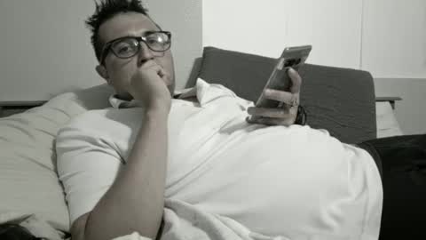 Snapshot of castortroyyyyy chatting on 12/25/24, 08:51 Castor troyyyyy online show from 12/25/24, 08:51