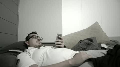 Snapshot of castortroyyyyy chatting on 01/01/25, 08:02 Castor troyyyyy online show from 01/01/25, 08:02