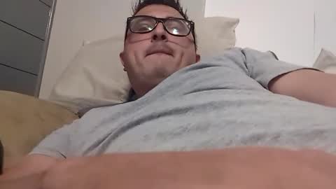 Snapshot of castortroyyyyy chatting on 01/13/25, 03:45 Castor troyyyyy online show from 01/13/25, 03:45