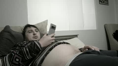 Snapshot of castortroyyyyy chatting on 02/02/25, 04:32 Castor troyyyyy online show from 02/02/25, 04:32