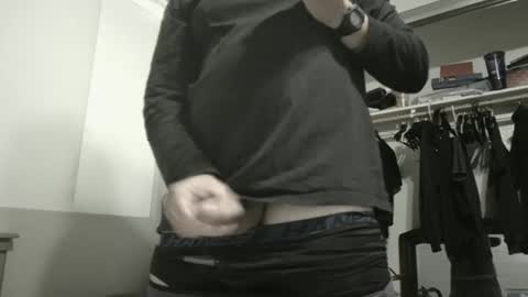 Snapshot of castortroyyyyy chatting on 02/10/25, 03:53 Castor troyyyyy online show from 02/10/25, 03:53