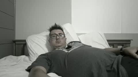 Snapshot of castortroyyyyy chatting on 03/02/25, 04:28 Castor troyyyyy online show from 03/02/25, 04:28