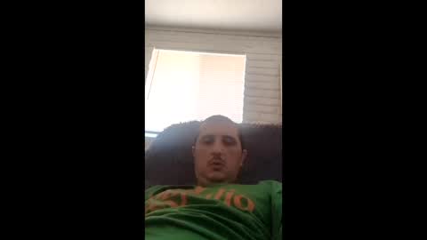 Snapshot of castortroyyyyy chatting on 03/18/26, 05:38 Castor troyyyyy online show from 03/18/26, 05:38