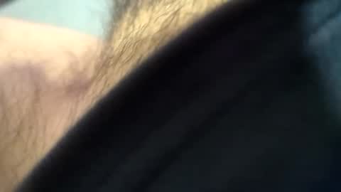 Snapshot of castortroyyyyy chatting on 03/21/26, 06:51 Castor troyyyyy online show from 03/21/26, 06:51