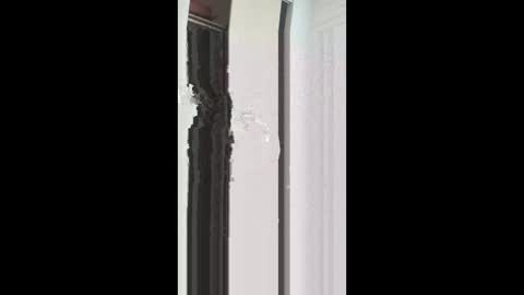 Snapshot of castortroyyyyy chatting on 03/22/26, 06:22 Castor troyyyyy online show from 03/22/26, 06:22