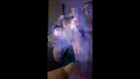 Snapshot of castortroyyyyy chatting on 03/23/26, 12:31 Castor troyyyyy online show from 03/23/26, 12:31