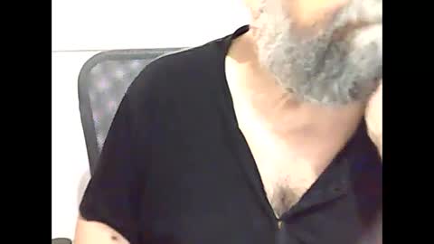 Snapshot of casual53 chatting on 01/14/25, 10:38 casual53 online show from 01/14/25, 10:38