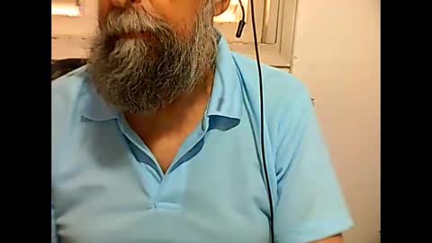 Snapshot of casual53 chatting on 01/21/25, 06:54 casual53 online show from 01/21/25, 06:54