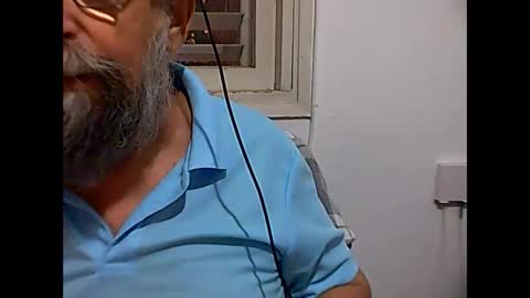 Snapshot of casual53 chatting on 01/22/25, 04:44 casual53 online show from 01/22/25, 04:44