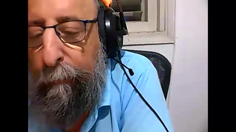 Snapshot of casual53 chatting on 01/24/25, 03:32 casual53 online show from 01/24/25, 03:32