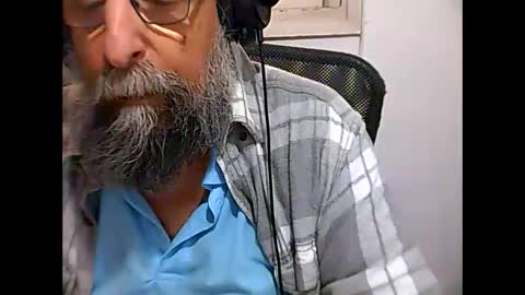 Snapshot of casual53 chatting on 01/24/25, 06:35 casual53 online show from 01/24/25, 06:35