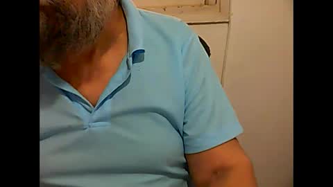 Snapshot of casual53 chatting on 01/24/25, 11:26 casual53 online show from 01/24/25, 11:26