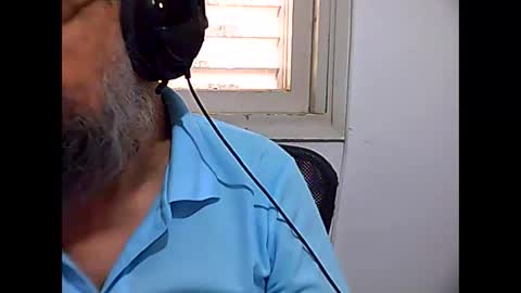 Snapshot of casual53 chatting on 01/26/25, 07:10 casual53 online show from 01/26/25, 07:10