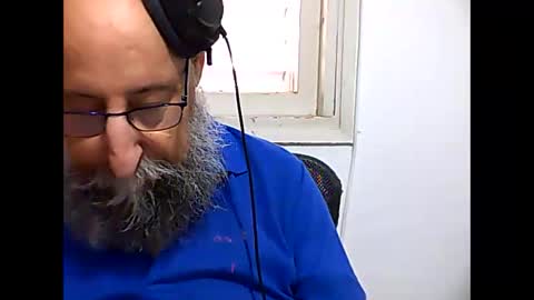 Snapshot of casual53 chatting on 01/26/25, 12:43 casual53 online show from 01/26/25, 12:43