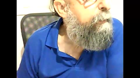 Snapshot of casual53 chatting on 01/28/25, 06:16 casual53 online show from 01/28/25, 06:16