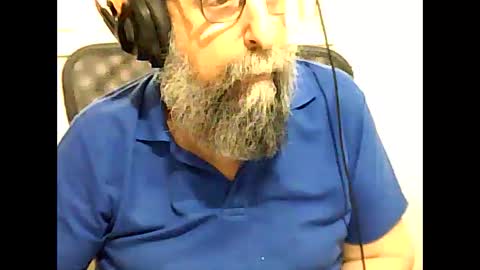 Snapshot of casual53 chatting on 01/30/25, 09:15 casual53 online show from 01/30/25, 09:15