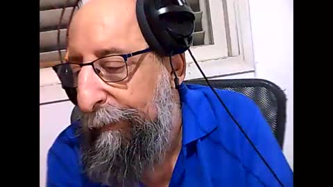 Snapshot of casual53 chatting on 01/31/25, 03:52 casual53 online show from 01/31/25, 03:52