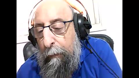 Snapshot of casual53 chatting on 01/31/25, 06:57 casual53 online show from 01/31/25, 06:57