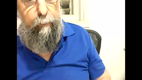 Snapshot of casual53 chatting on 02/01/25, 04:11 casual53 online show from 02/01/25, 04:11