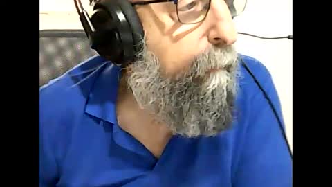 Snapshot of casual53 chatting on 02/03/25, 12:57 casual53 online show from 02/03/25, 12:57