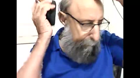 Snapshot of casual53 chatting on 02/05/25, 12:49 casual53 online show from 02/05/25, 12:49