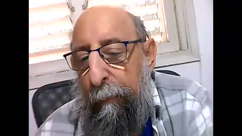 Snapshot of casual53 chatting on 02/06/25, 06:40 casual53 online show from 02/06/25, 06:40