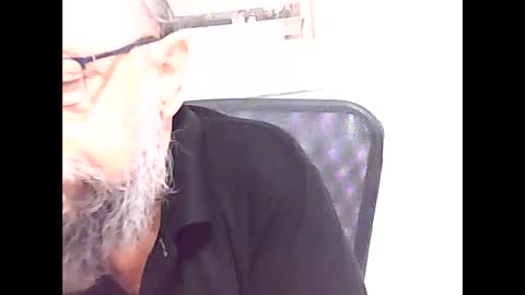 Snapshot of casual53 chatting on 02/07/25, 04:48 casual53 online show from 02/07/25, 04:48