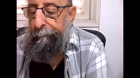 Snapshot of casual53 chatting on 02/09/25, 12:08 casual53 online show from 02/09/25, 12:08