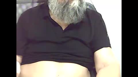 Snapshot of casual53 chatting on 02/09/25, 03:12 casual53 online show from 02/09/25, 03:12
