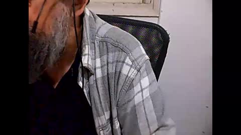 Snapshot of casual53 chatting on 02/10/25, 05:25 casual53 online show from 02/10/25, 05:25