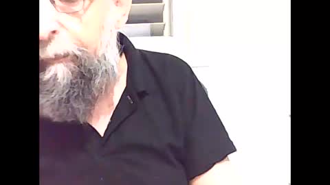 Snapshot of casual53 chatting on 02/18/25, 03:10 casual53 online show from 02/18/25, 03:10