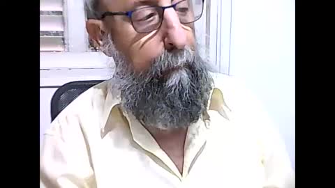 Snapshot of casual53 chatting on 02/18/25, 03:10 casual53 online show from 02/18/25, 03:10