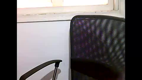 Snapshot of casual53 chatting on 02/19/25, 11:28 casual53 online show from 02/19/25, 11:28