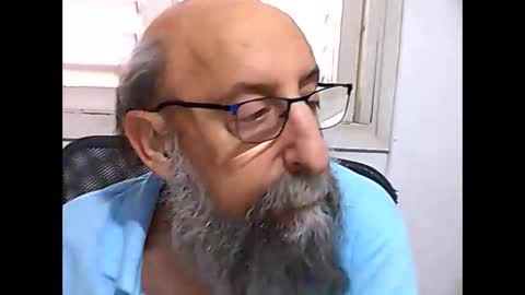Snapshot of casual53 chatting on 02/20/25, 12:57 casual53 online show from 02/20/25, 12:57