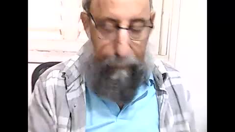 Snapshot of casual53 chatting on 02/23/25, 01:32 casual53 online show from 02/23/25, 01:32