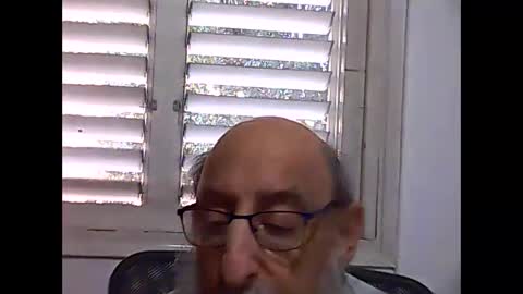 Snapshot of casual53 chatting on 02/25/25, 02:00 casual53 online show from 02/25/25, 02:00